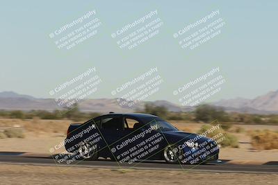 media/Oct-24-2025-Doghouse Garage (Fri) [[783d2ff07a]]/2-Inter-High/Session 1 Turn 4/